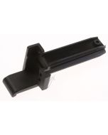 450300008 Door Hinge Cover Right