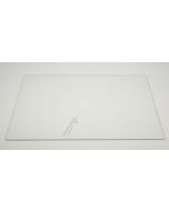 47012881 Glass Fridge Shelf