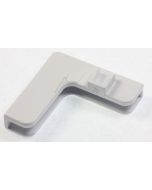 42133765 Left Rear Fridge Shelf Trim
