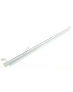 Glass Shelf Rear Trim