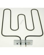93700953 Rosieres Range Cooker Right Oven Lower Element