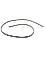 42198428 Dishwasher Door Seal