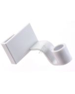 42063202 Right Shelf Support Stopper