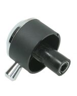 42129357 Cooker Control Knob