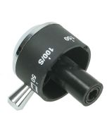 42130460 Oven Control Knob