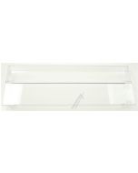 42228597 Freezer Flap