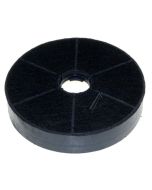 35602061 Cooker Hood Carbon Filter