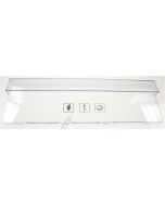 5906370100 Crisper Drawer Front Panel