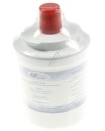 H412618AS Compatible Fridge Water Filter