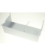 Crisper Drawer Body