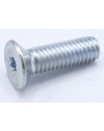 VT029A Cooker Hood Fixing Screw