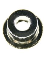 BO01TA Cooker Hood Fixing Bush