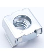 Fixing Nut