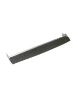 00298534 Bosch & Siemens Lower Dishwasher Door Seal