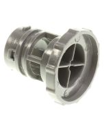 C00386505 Spray Arm Fixing Nut