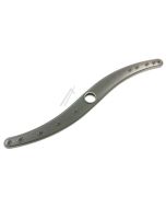 C00386499 Upper Spray Arm