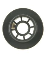 C00386605 Dishwasher Lower Basket Wheel