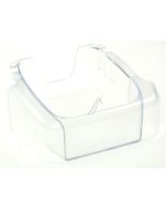 4828330200 Beko Left Bottle Shelf