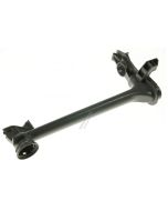 C00525300 Upper Spray Arm Feed Pipe