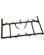 Right Pan Stand