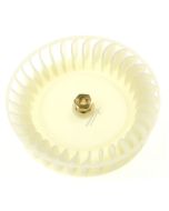 41027555 Washer Dryer Fan