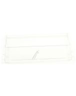481010808629 Freezer Flap