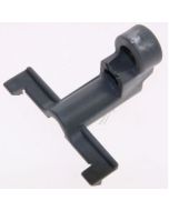 1509560106 Basket Wheel Connector