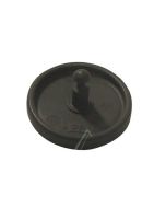 Basket Wheel