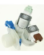 Compatible Water Inlet Valve