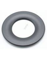 201050817 Smeg Wok Burner Outer Cap