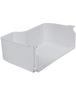 00749206 Crisper Drawer Body