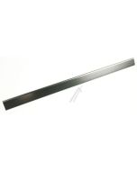 Crisper Drawer Handle