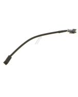 K1887567 Magnetic Reed Switch