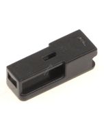 K1887567 Magnetic Reed Switch