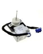 K1614615 Fridge Freezer Fan Motor