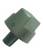 2183927345  Hotplate Control Knob