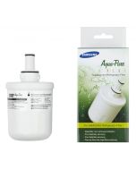 HS80156 Purofilter HAFIN Samsung Compatible Water Filter