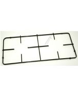 37013038 Right Hand Pan Support