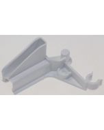 766131801 Smeg Freezer Basket Door