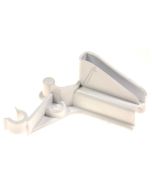 766131801 Smeg Freezer Basket Door