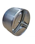 20785817 Washing Machine Inner Drum