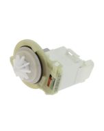 D422152 Compatible Dishwasher Drain Pump
