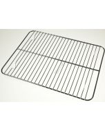 844092219 Smeg Grill Pan Trivet