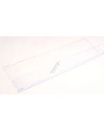 5906361800 Beko Freezer Drawer Front Cover
