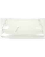 42239390 Freezer Flap