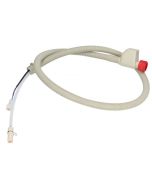 G98270AS Compatible Aquastop Fill Hose
