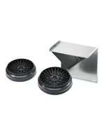 00576894 Hood Recirculation Kit