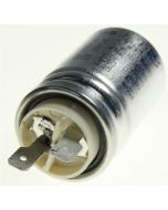 2029Y/R Genuine Cooker Hood Capacitor