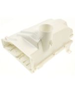 2914700100 Washing Machine Soap Dispenser Drawer