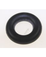 C00310997 Dishwasher Fill Chamber